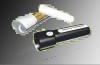 Emergency Mobile Phone Charger