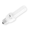Enegy saving bulb