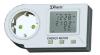 Energy Meter