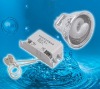 Energy Saving Lamp Cup with ballast