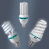 Energy Saving Lamps
