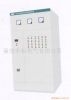 Energy-Saving Soft Start Control Device
