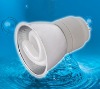 Energy Saving light cup