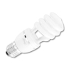 Energy saving bulb