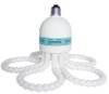 Energy saving lamp
