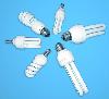 Energy saving lamp ( CFL )