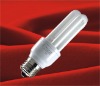 Energy-saving lamp/spiral lamp