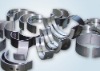 Engine Bearing