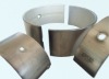 Engine Bearing for Cummins NT855, K19,K38