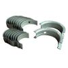 Engine Bearings