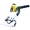 Engine Blower & Vacuum Blower EBV260