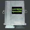Engine Control Unit