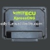 Engine Control Unit ECU1