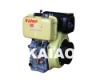 Engine(KA186FA)