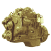 Engine Parts