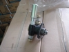 Engine Parts
