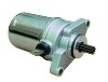 Engine Starter  For AX50