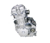 Engine (YG170MM)