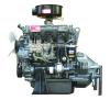 Engineering Engine (4108Y4)