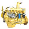 Engineering Machine Diesel Engine