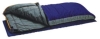 Envelope Sleeping Bag -HX-SB009
