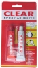 Epoxy Resin Adhesive (ET5703)