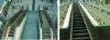 Escalator(escalator parts,auto escalator)