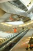 Escalator(escalator parts,auto escalator,best escalator,competitive price elevator)
