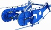 Escalator parts----Sproker