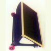 Escalator parts(step)