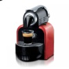 Espresso maker for capsule, Nespresso coffee maker , espresso maker , coffee maker, coffee machine