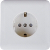 Euro socket