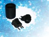 Europe to Swiss Converter
