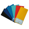 Excellent Leveling Powder Coating,plastic Powder Coating,hammer Powder Coating