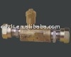 Excess Flow Valves