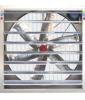 Exhaust Fan