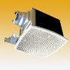Exhaust Fan G1