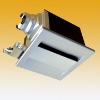 Exhaust Fan G4