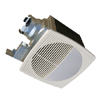 Exhaust Fan with Light L1