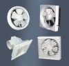 Exhaust Fans