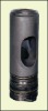 Exhaust Valve Case