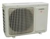Explosion-Proof Air Conditioner
