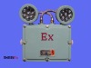 Explosion Proof Emergency Light