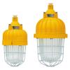 Explosion-Proof Energy-Saving Lighting