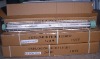 Explosion Proof Fluorescent Light