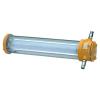 Explosion Proof Light