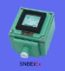 Explosion-Proof Meter