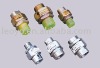 Explosion-Proof Movable Joint
