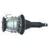 Explosion Proof Portable Light