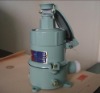 Explosion Proof Socket